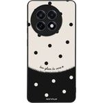 Sonique ���� Delulu Polka Era Series ��� Oneplus 13R 5G Too Glam