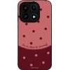 Sonique ���� Delulu Polka Era Series ��� Oneplus 15 5G Blame Cherries