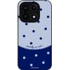 Sonique ���� Delulu Polka Era Series ��� Oneplus 15 5G Blue Mentally