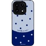 Sonique ���� Delulu Polka Era Series ��� Oneplus 15 5G Blue Mentally