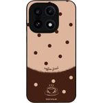 Sonique ���� Delulu Polka Era Series ��� Oneplus 15 5G Coffee First