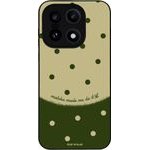 Sonique ���� Delulu Polka Era Series ��� Oneplus 15 5G Delulu Matcha