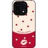 Sonique ���� Delulu Polka Era Series ��� Oneplus 15 5G Delulu Standards