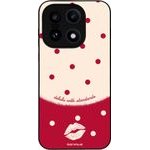 Sonique ���� Delulu Polka Era Series ��� Oneplus 15 5G Delulu Standards
