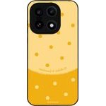 Sonique ���� Delulu Polka Era Series ��� Oneplus 15 5G Delulu Sun