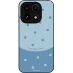 Sonique ���� Delulu Polka Era Series ��� Oneplus 15 5G Delulu Wave