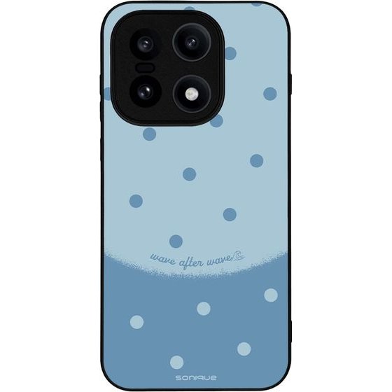 Sonique ���� Delulu Polka Era Series ��� Oneplus 15 5G Delulu Wave