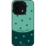 Sonique ���� Delulu Polka Era Series ��� Oneplus 15 5G Green Flags