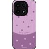 Sonique ���� Delulu Polka Era Series ��� Oneplus 15 5G Lost Delulu