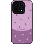 Sonique ���� Delulu Polka Era Series ��� Oneplus 15 5G Lost Delulu