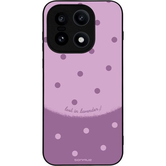 Sonique ���� Delulu Polka Era Series ��� Oneplus 15 5G Lost Delulu