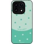 Sonique ���� Delulu Polka Era Series ��� Oneplus 15 5G Soft Delulu