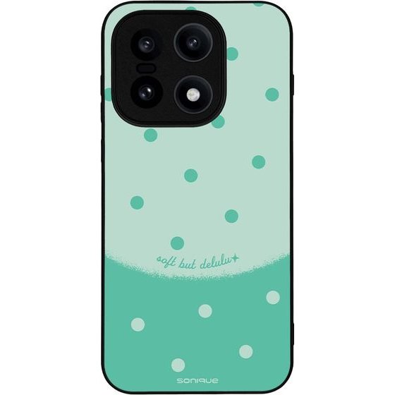 Sonique ���� Delulu Polka Era Series ��� Oneplus 15 5G Soft Delulu