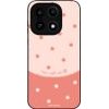 Sonique ���� Delulu Polka Era Series ��� Oneplus 15 5G Still Cute
