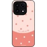 Sonique ���� Delulu Polka Era Series ��� Oneplus 15 5G Still Cute