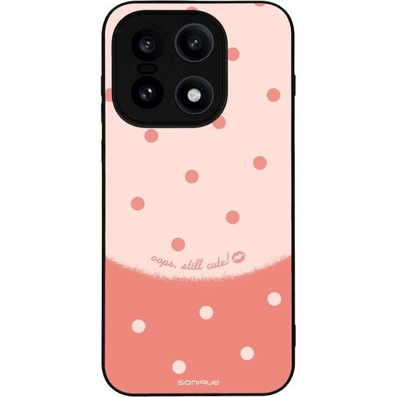 Sonique ���� Delulu Polka Era Series ��� Oneplus 15 5G Still Cute