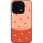 Sonique ���� Delulu Polka Era Series ��� Oneplus 15 5G Sweet Trouble