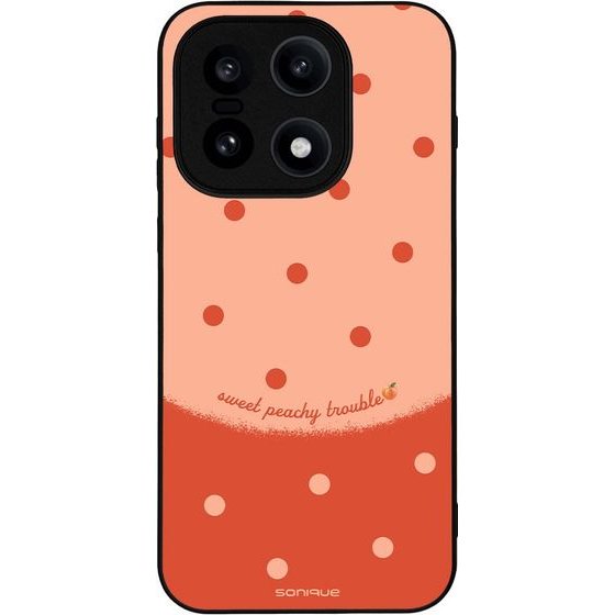 Sonique ���� Delulu Polka Era Series ��� Oneplus 15 5G Sweet Trouble