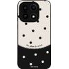 Sonique ���� Delulu Polka Era Series ��� Oneplus 15 5G Too Glam