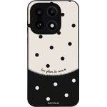 Sonique ���� Delulu Polka Era Series ��� Oneplus 15 5G Too Glam