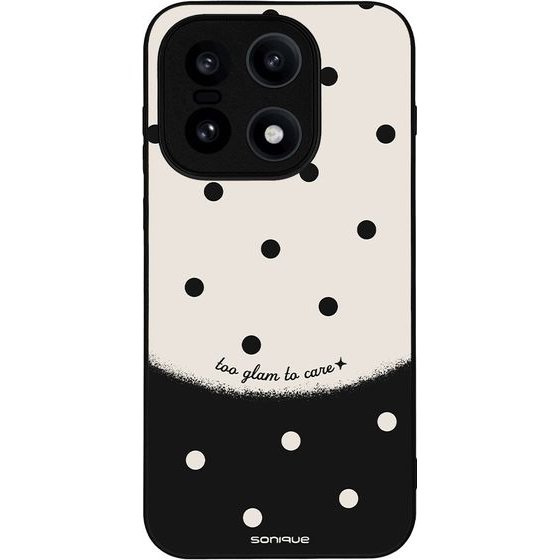 Sonique ���� Delulu Polka Era Series ��� Oneplus 15 5G Too Glam