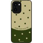 Sonique ���� Delulu Polka Era Series ��� Oneplus 15R 5G Delulu Matcha