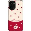 Sonique ���� Delulu Polka Era Series ��� Oneplus 15R 5G Delulu Standards