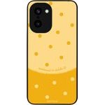 Sonique ���� Delulu Polka Era Series ��� Oneplus 15R 5G Delulu Sun