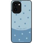 Sonique ���� Delulu Polka Era Series ��� Oneplus 15R 5G Delulu Wave