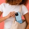 Sonique ���� Delulu Polka Era Series ��� Oneplus 15R 5G Delulu Wave