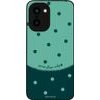 Sonique ���� Delulu Polka Era Series ��� Oneplus 15R 5G Green Flags