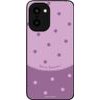 Sonique ���� Delulu Polka Era Series ��� Oneplus 15R 5G Lost Delulu