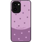 Sonique ���� Delulu Polka Era Series ��� Oneplus 15R 5G Lost Delulu