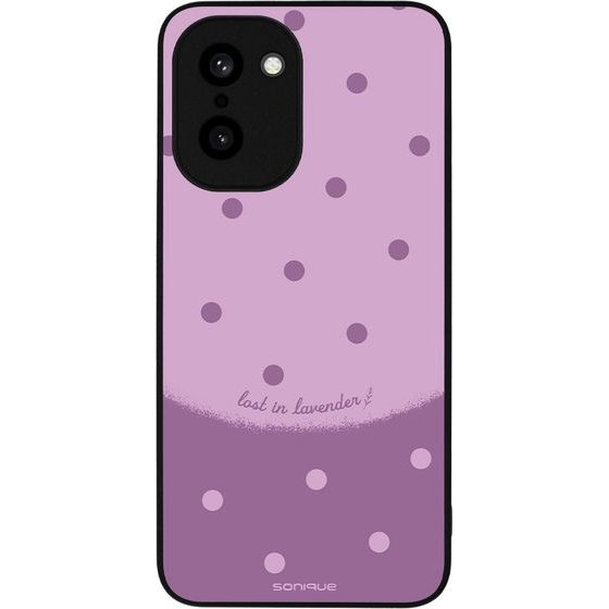 Sonique ���� Delulu Polka Era Series ��� Oneplus 15R 5G Lost Delulu