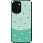 Sonique ���� Delulu Polka Era Series ��� Oneplus 15R 5G Soft Delulu