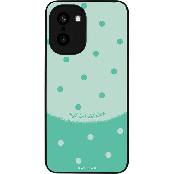 Sonique ���� Delulu Polka Era Series ��� Oneplus 15R 5G Soft Delulu