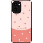 Sonique ���� Delulu Polka Era Series ��� Oneplus 15R 5G Still Cute
