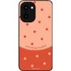 Sonique ���� Delulu Polka Era Series ��� Oneplus 15R 5G Sweet Trouble