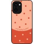 Sonique ���� Delulu Polka Era Series ��� Oneplus 15R 5G Sweet Trouble