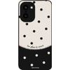 Sonique ���� Delulu Polka Era Series ��� Oneplus 15R 5G Too Glam