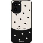 Sonique ���� Delulu Polka Era Series ��� Oneplus 15R 5G Too Glam