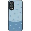 Sonique ���� Delulu Polka Era Series ��� Oneplus Nord 2 5G Delulu Wave