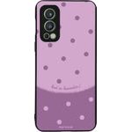 Sonique ���� Delulu Polka Era Series ��� Oneplus Nord 2 5G Lost Delulu