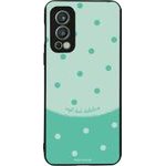 Sonique ���� Delulu Polka Era Series ��� Oneplus Nord 2 5G Soft Delulu