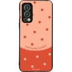 Sonique ���� Delulu Polka Era Series ��� Oneplus Nord 2 5G Sweet Trouble