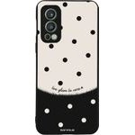 Sonique ���� Delulu Polka Era Series ��� Oneplus Nord 2 5G Too Glam
