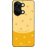 Sonique ���� Delulu Polka Era Series ��� Oneplus Nord 3 5G Delulu Sun