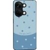 Sonique ���� Delulu Polka Era Series ��� Oneplus Nord 3 5G Delulu Wave