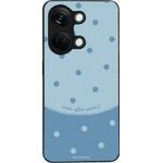 Sonique ���� Delulu Polka Era Series ��� Oneplus Nord 3 5G Delulu Wave