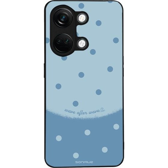 Sonique ���� Delulu Polka Era Series ��� Oneplus Nord 3 5G Delulu Wave